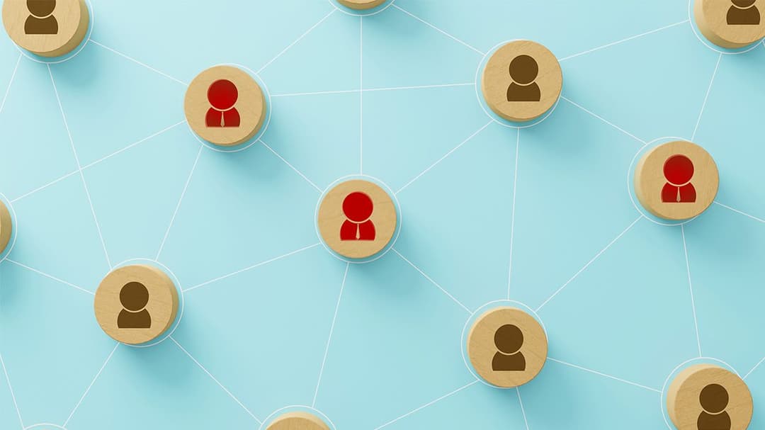 Why Value, Quality, and Momentum Belong Together